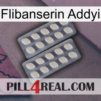 Flibanserin Addyi 07